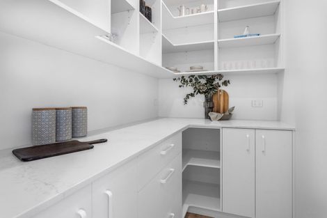 Photo of property in 19 Farmview Lane, Lincoln, 7608