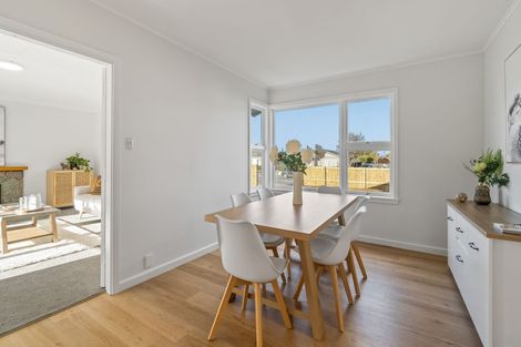 Photo of property in 265 Wainoni Road, Avondale, Christchurch, 8061