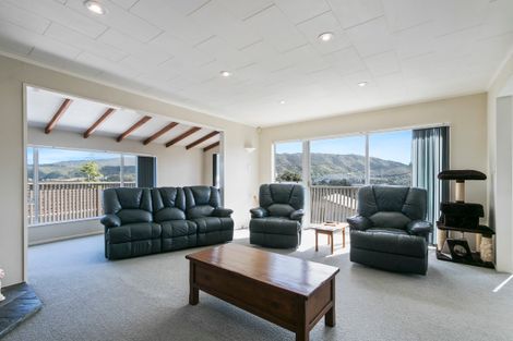 Photo of property in 26 Kingsley Street, Stokes Valley, Lower Hutt, 5019