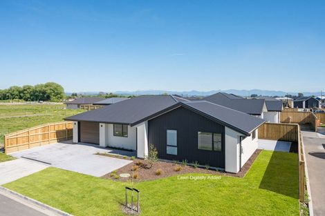 Photo of property in 70 Eton Street, Appleby, Richmond, 7020