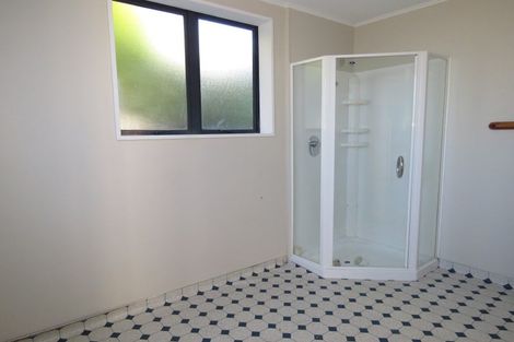 Photo of property in 138 Broadway, Reefton, 7830