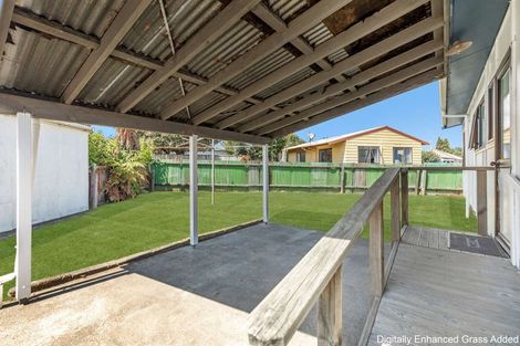 Photo of property in 15a Wingrove Road, Owhata, Rotorua, 3010