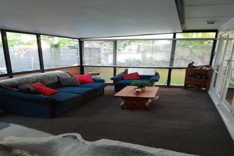 Photo of property in 43 Windsor Road, Bellevue, Tauranga, 3110