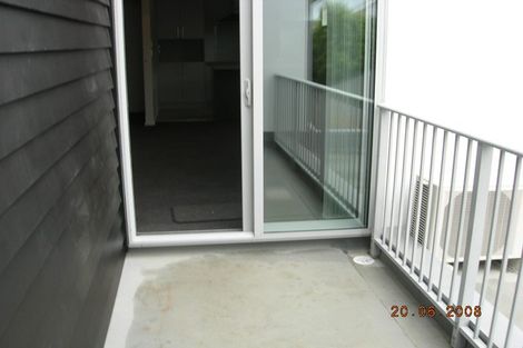 Photo of property in 60b Brockworth Place, Riccarton, Christchurch, 8011