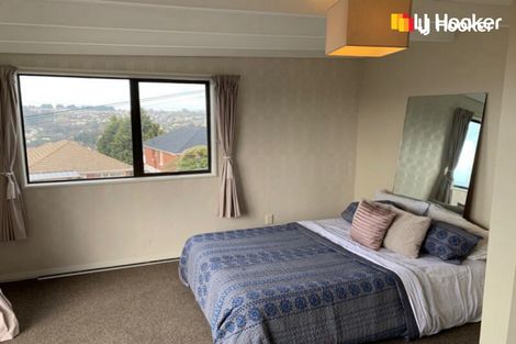 Photo of property in 90 Oakwood Avenue, Maryhill, Dunedin, 9011