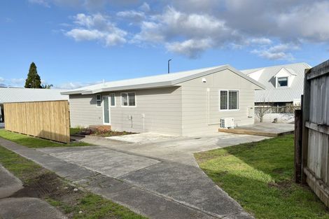 Photo of property in 193a Waihi Road, Judea, Tauranga, 3110