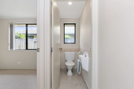 Photo of property in 27 Atlantic Close, Papamoa Beach, Papamoa, 3118