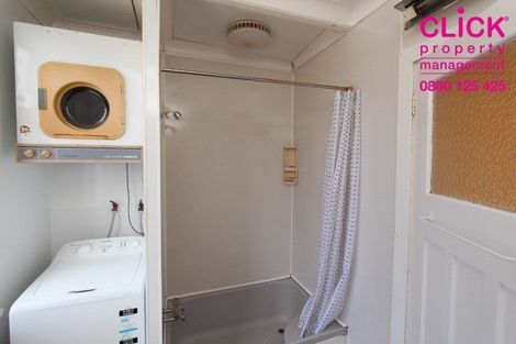 Photo of property in 85 Queens Drive, Saint Kilda, Dunedin, 9012