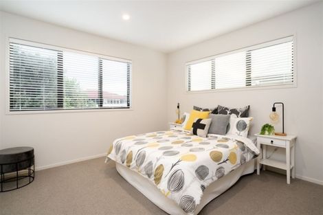 Photo of property in 255b Oceanbeach Road, Mount Maunganui, 3116