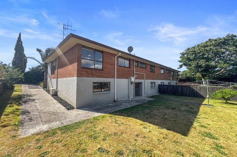 Photo of property in 117a Cambridge Road, Hillcrest, Hamilton, 3216