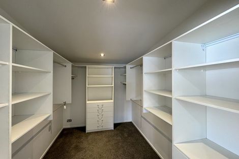 Photo of property in 16 Bucklands Beach Road, Bucklands Beach, Auckland, 2012