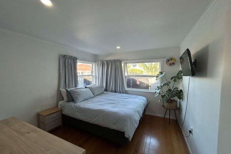 Photo of property in 46 Links Avenue, Mount Maunganui, 3116