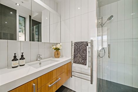 Photo of property in 107/28 Balfour Road, Parnell, Auckland, 1052