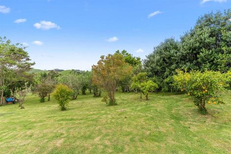 Photo of property in 34 Naumai Road, Tauhoa, Warkworth, 0984