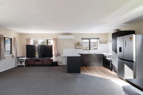 Photo of property in 21a Norwich Street, Linwood, Christchurch, 8062