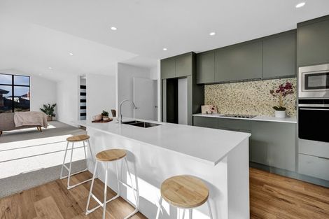 Photo of property in 13 Roka Street, Bell Block, New Plymouth, 4312