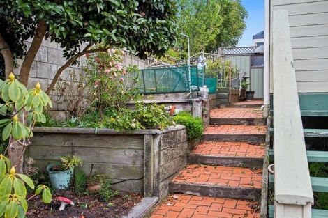 Photo of property in 10a Dallinger Street, St Andrews, Hamilton, 3200