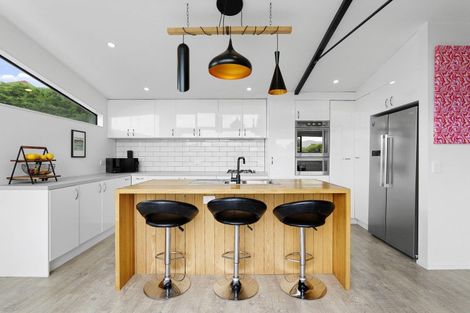 Photo of property in 56 Marine Drive, Diamond Harbour, Lyttelton, 8971