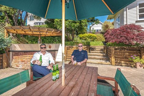 Photo of property in 152a Anzac Parade, Whanganui East, Whanganui, 4500