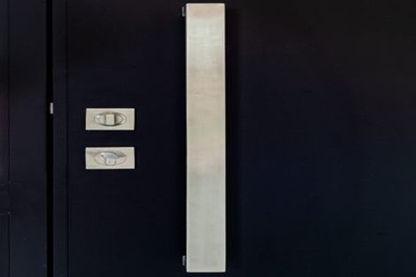 Photo of property in 41 Hanmer Crescent, Rangiora, 7400