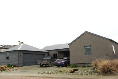 Photo of property in 53 Rosewood Drive, Rosedale, Invercargill, 9810