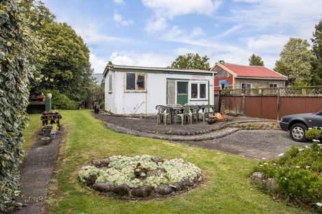Photo of property in 104 Kenny Street, Waihi, 3610