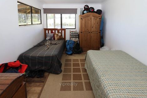 Photo of property in 254 Rawhiti Road, Reporoa, 3081