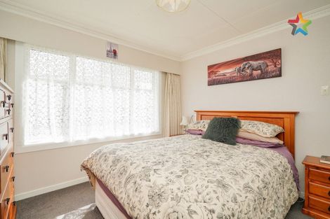 Photo of property in 27 Arundel Crescent, Strathern, Invercargill, 9812