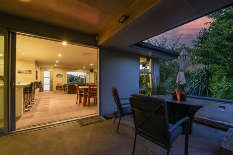 Photo of property in 39 Barham Place, Stoke, Nelson, 7011