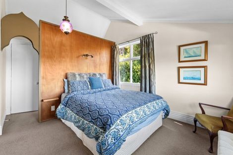 Photo of property in 3 Lucy Road, Bluff Hill, Napier, 4110