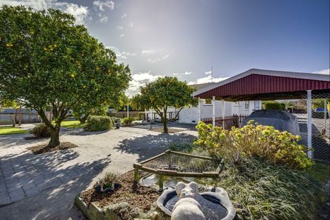 Photo of property in 46 Station Road, Whakatu, Hastings, 4102