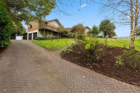 Photo of property in 36a Burwood Road, Tikitere, Rotorua, 3074
