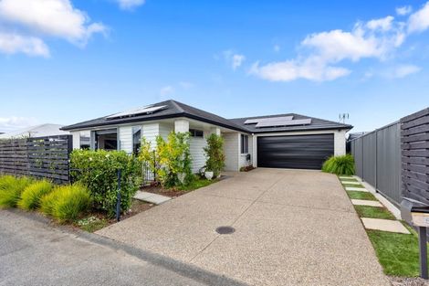 Photo of property in 5 Scarr Lane, Pyes Pa, Tauranga, 3112