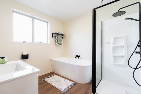 Photo of property in 13 Dunrobin Street, Waverley, Dunedin, 9013