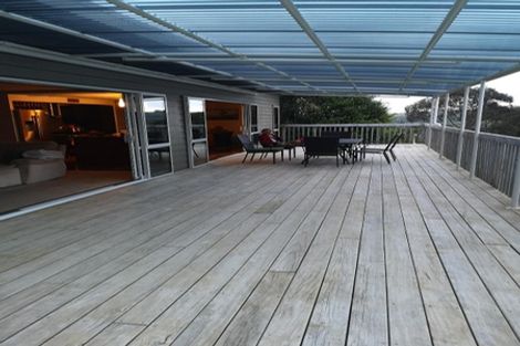 Photo of property in 1 Riverhaven Drive, Wade Heads, Whangaparaoa, 0932