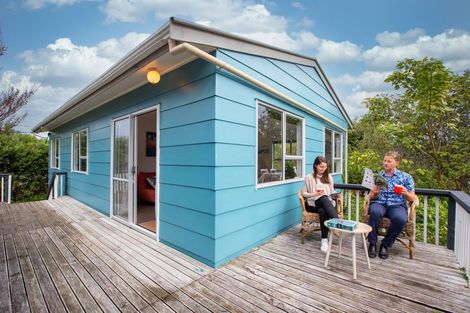 Photo of property in 315 Molesworth Drive, Mangawhai Heads, Mangawhai, 0505