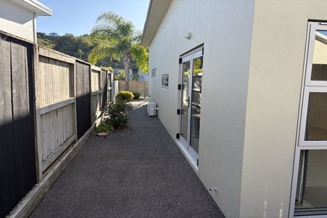 Photo of property in 16 Jude Way, Brookfield, Tauranga, 3110
