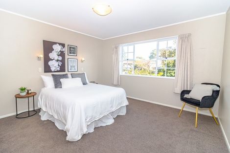 Photo of property in 1 Collier Place, Saint Johns Hill, Whanganui, 4501