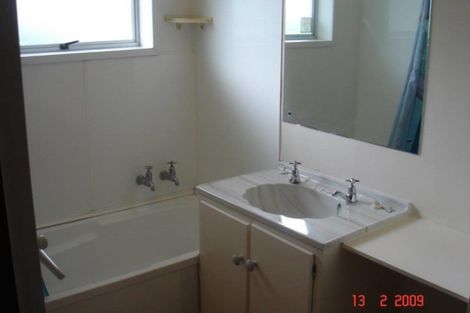 Photo of property in 83a Silverdale Road, Silverdale, Hamilton, 3216