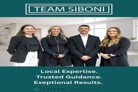 Photo of property in 9 Ledger Close, Richmond, 7020