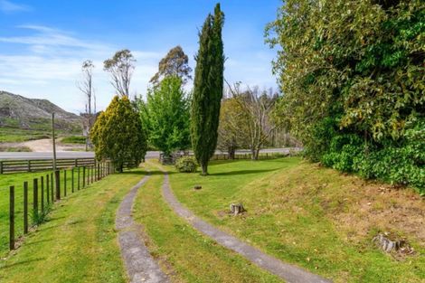 Photo of property in 1303 State Highway 33, Okere Falls, Rotorua, 3074