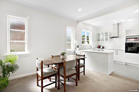 Photo of property in 97a West Tamaki Road, Glen Innes, Auckland, 1072