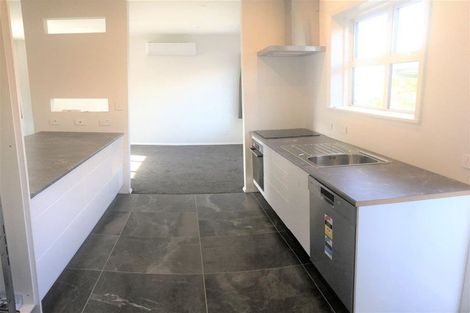 Photo of property in 27b Bould Street, Johnsonville, Wellington, 6037