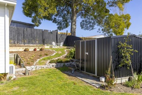 Photo of property in 29 Hyde Avenue, Richmond Heights, Taupo, 3330