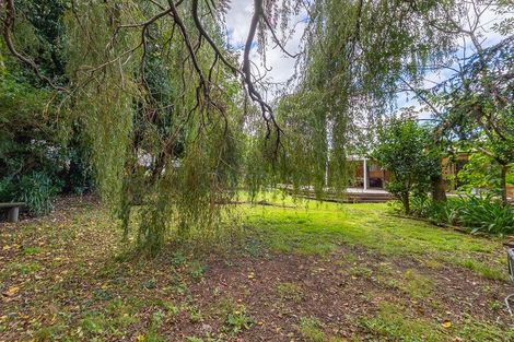 Photo of property in 16 Lupin Road, Otaki, 5512