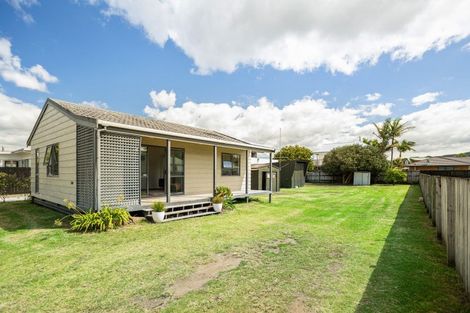 Photo of property in 240 Cook Drive, Whitianga, 3510