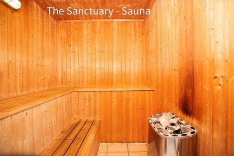 Photo of property in 43 Gordon Davies Lane, Huntington, Hamilton, 3210