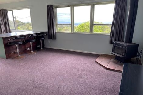 Photo of property in 524 Moir Hill Road, Warkworth, 0983