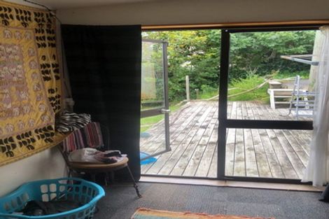 Photo of property in 168 Glengarry Road, Glen Eden, Auckland, 0602