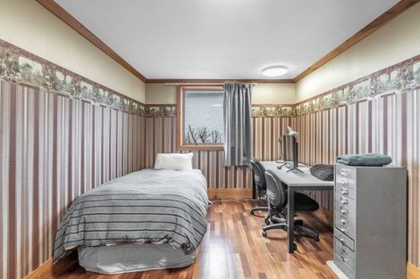 Photo of property in 34 Bradshaw Street, Bluff, 9814